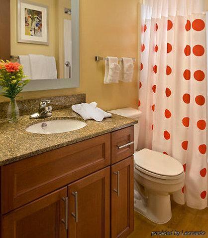 Towneplace Denver Tech Center Hotel 3*